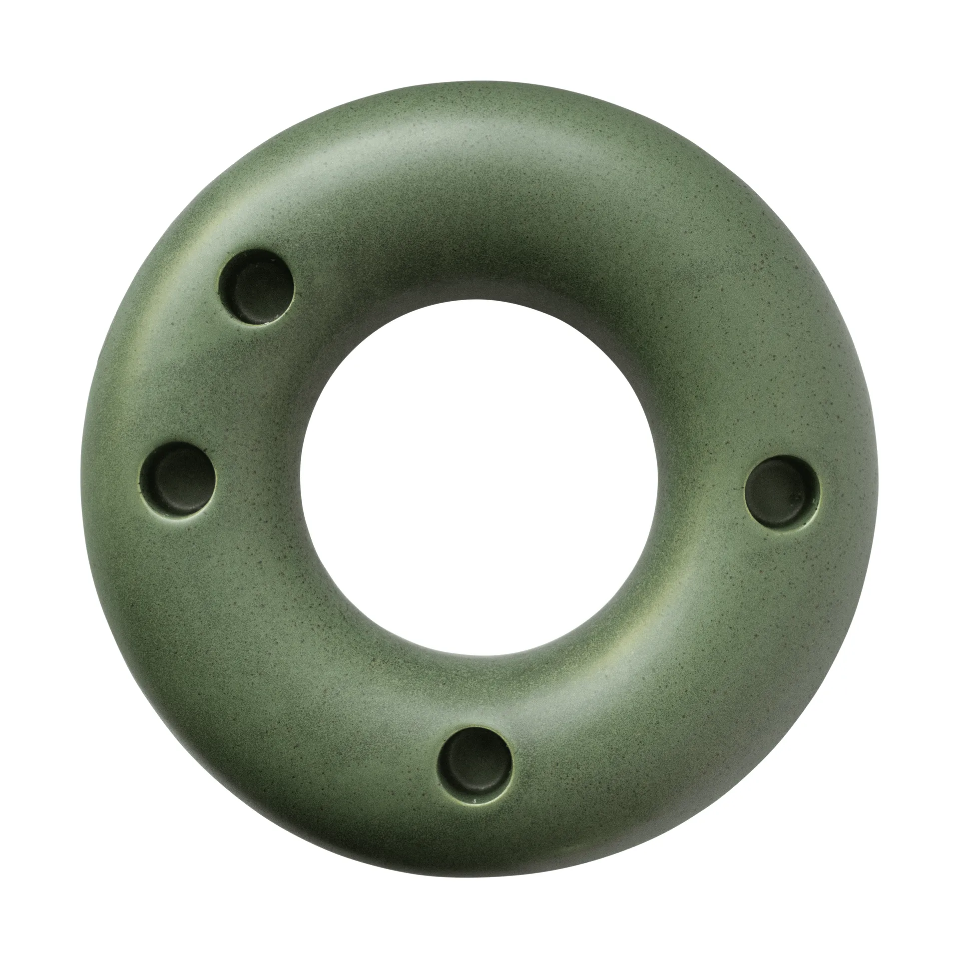 Float Kerzenhalter, Moss DBKD