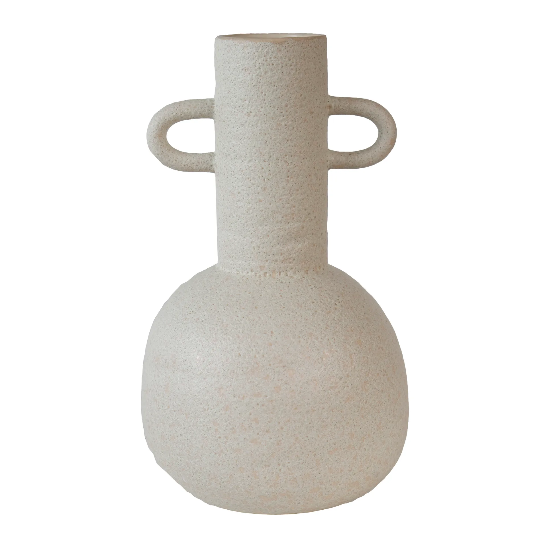 Long Vase 30cm, Mole DBKD