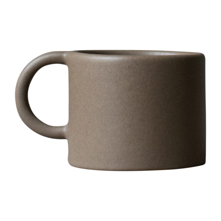 Mug Glögg Tasse, Dust DBKD