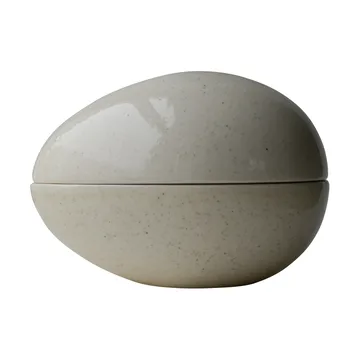 Nest Schale - Vanilla - DBKD