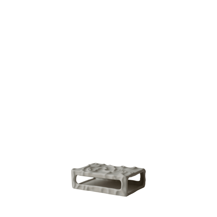 Swoon Streichholzschachtel 12x7 cm - Mole - DBKD