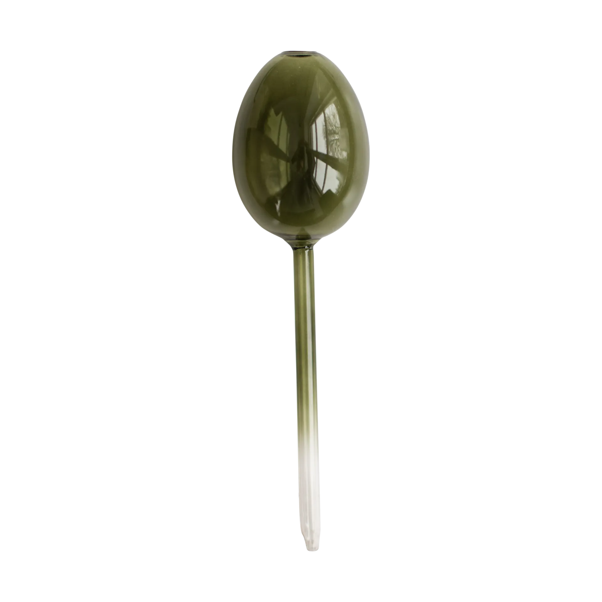 Waterbubble Selbstbewässerer, Green DBKD