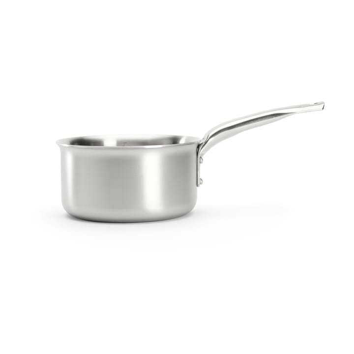 Alchimy Kochtopf Edelstahl, Ø16 cm De Buyer
