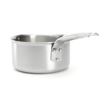 Alchimy Kochtopf Edelstahl - Ø18 cm - De Buyer