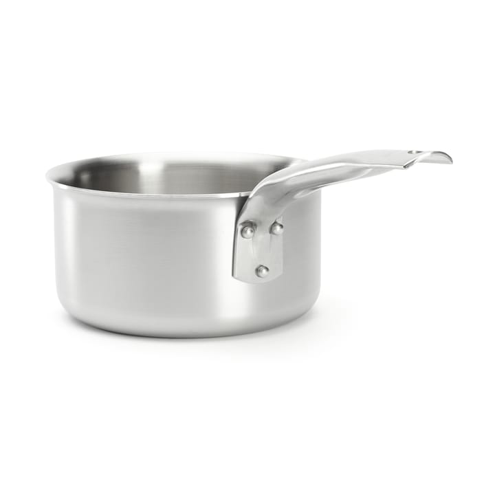 Alchimy Kochtopf Edelstahl, Ø18 cm De Buyer
