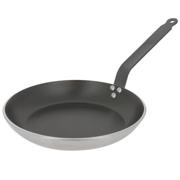 Choc 5 Resto Pfanne induktion - 36cm - De Buyer