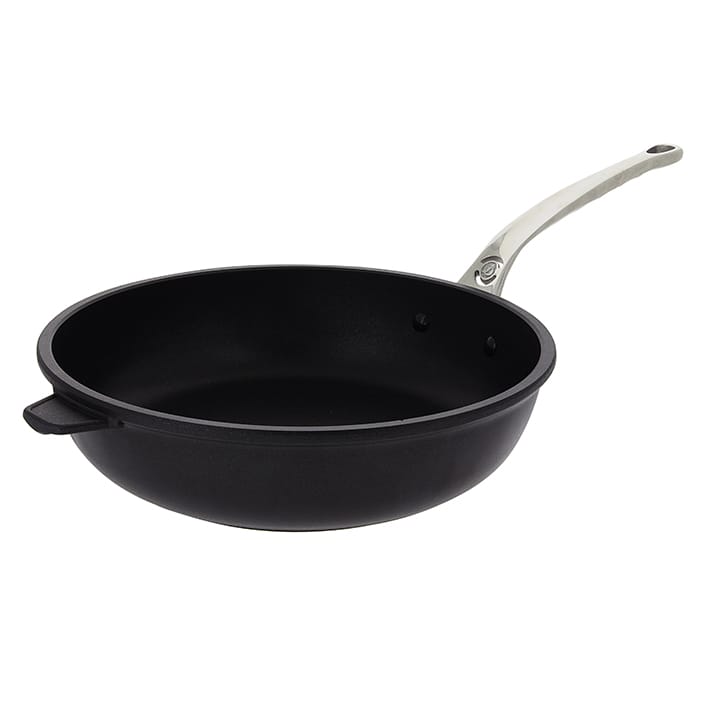 Choc Extreme Sauteuse, 28cm De Buyer