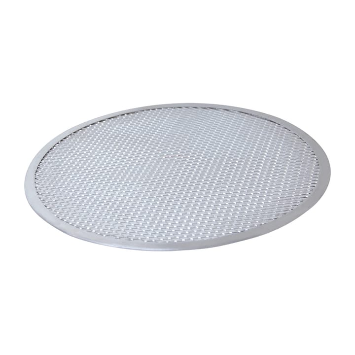 De Buyer Pizzablech Aluminium - Ø28cm - De Buyer