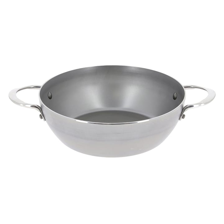 Mineral B Country Sauteuse, 28cm De Buyer