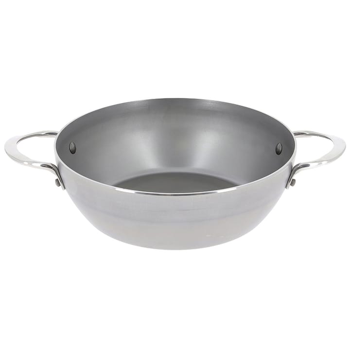 Mineral B Country Sauteuse - 32cm - De Buyer