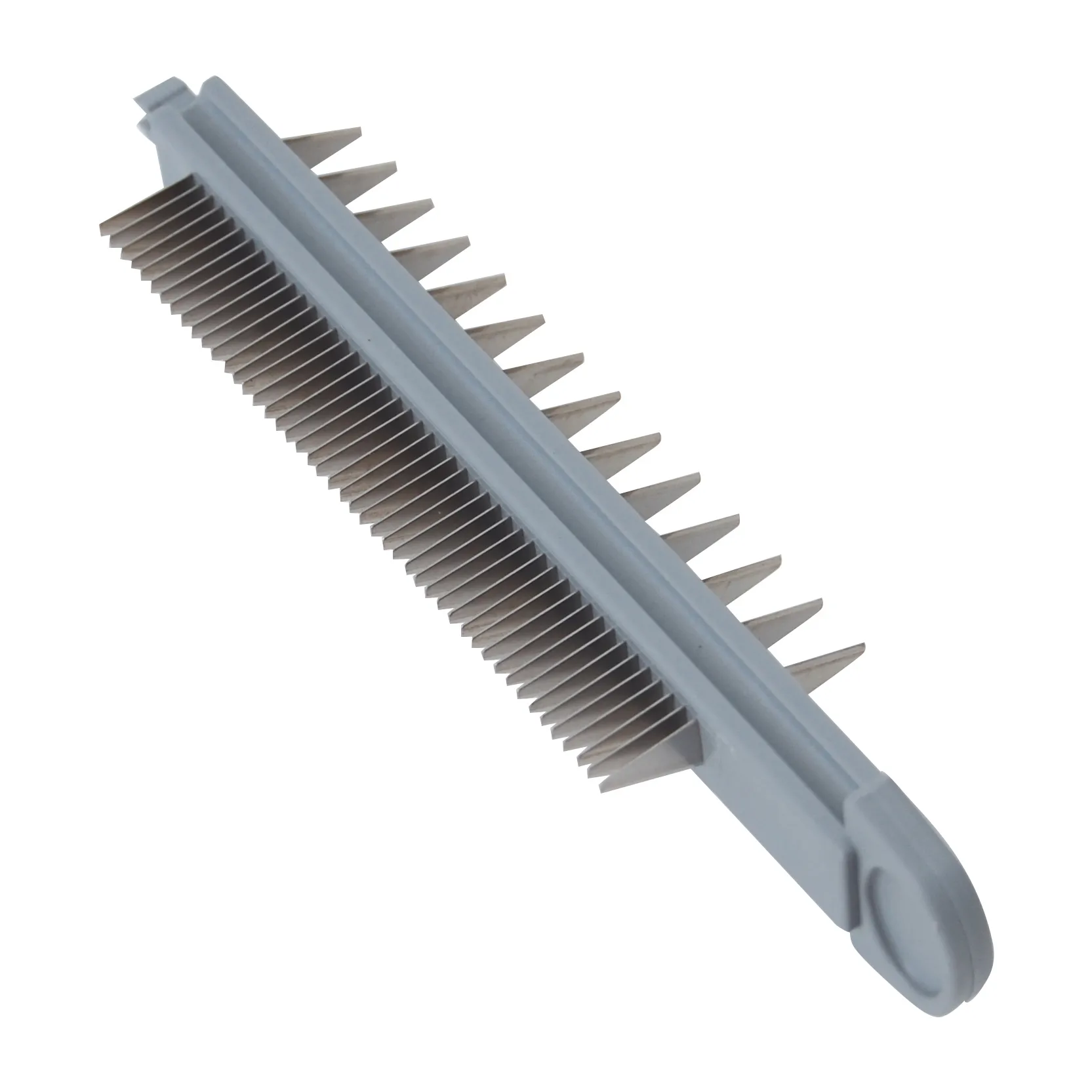 Swing Plus mandolin extra Klinge Reserveteil, Doppel-Julienne 2/7mm De Buyer