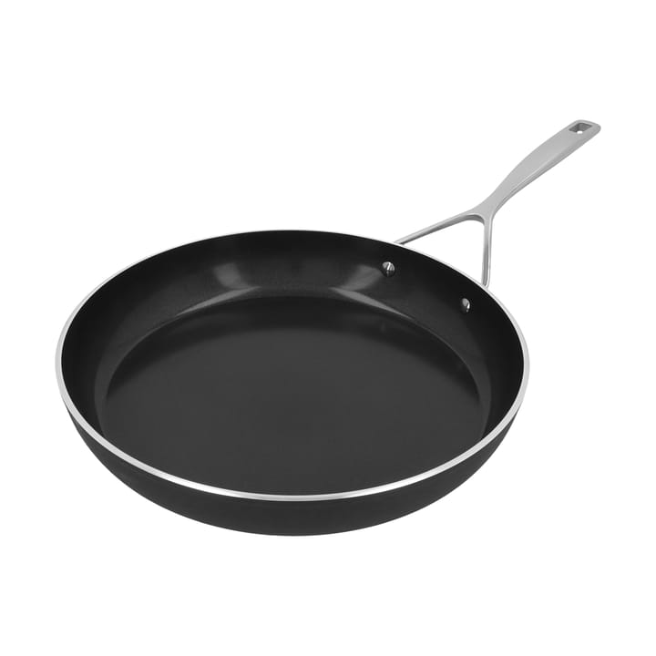 Alu Pro 5 Ceraforce Bratpfanne keramisch 5-ply, Ø32 cm Demeyere