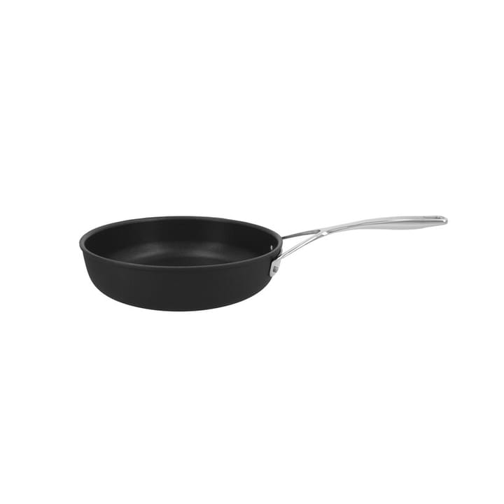 Alu Pro 5 TI-x Outdoor-Pfanne Duraslide 5-ply - Ø24 cm - Demeyere