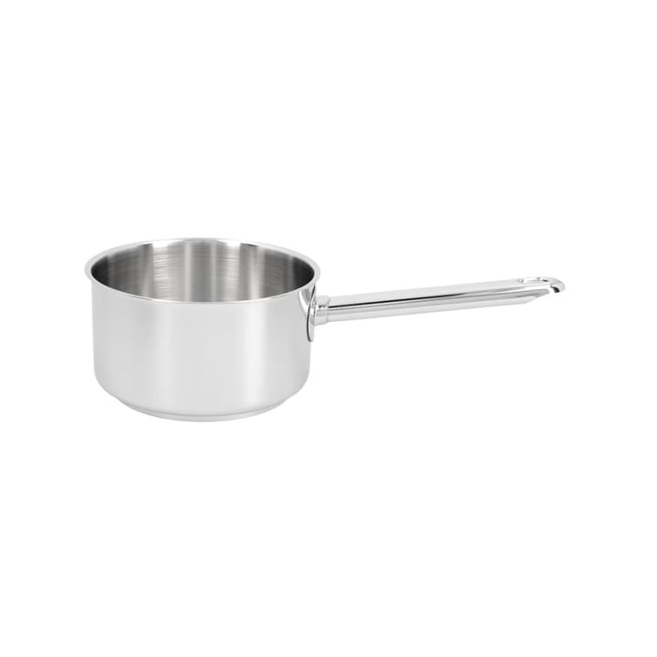 Demeyere Apollo 7 Kochtopf Edelstahl - 1 L - Demeyere