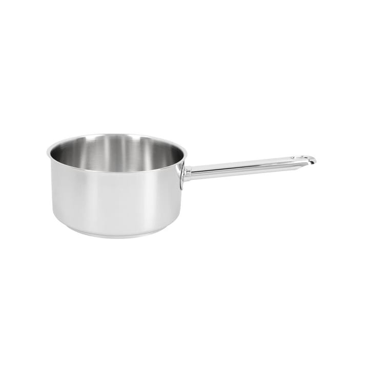 Demeyere Apollo 7 Kochtopf Edelstahl - 1,5 L - Demeyere