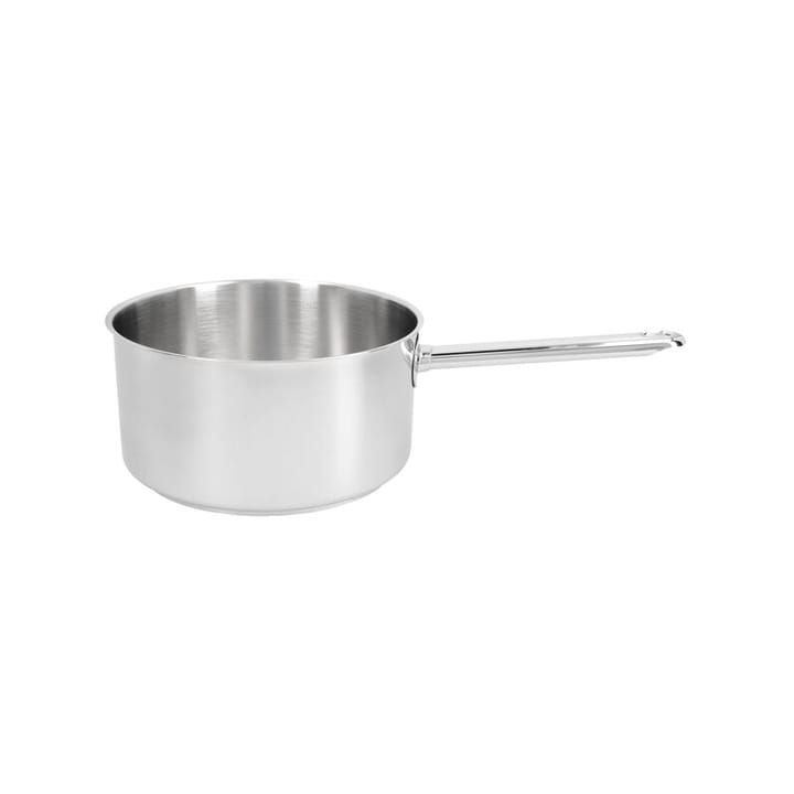 Demeyere Apollo 7 Kochtopf Edelstahl - 3 l - Demeyere