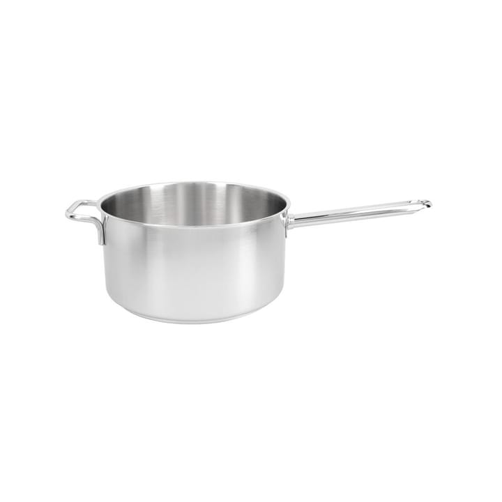 Demeyere Apollo 7 Kochtopf Edelstahl - 4 L - Demeyere