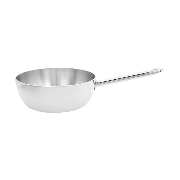 Demeyere Apollo 7 Sautierpfanne Edelstahl - Ø18 cm - Demeyere