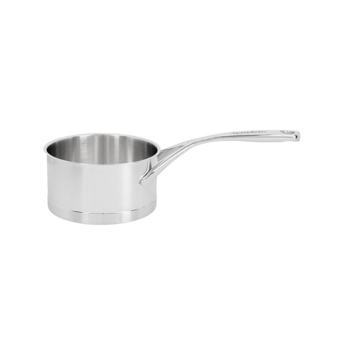 Demeyere Atlantis 7 Kochtopf Edelstahl - 1 L - Demeyere