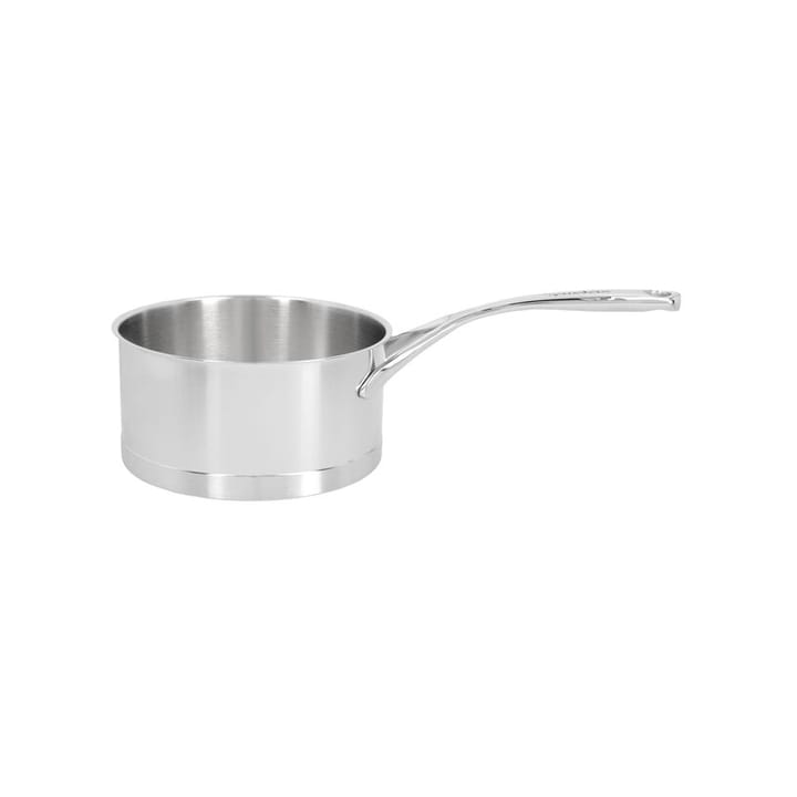 Demeyere Atlantis 7 Kochtopf Edelstahl - 2,2 L - Demeyere