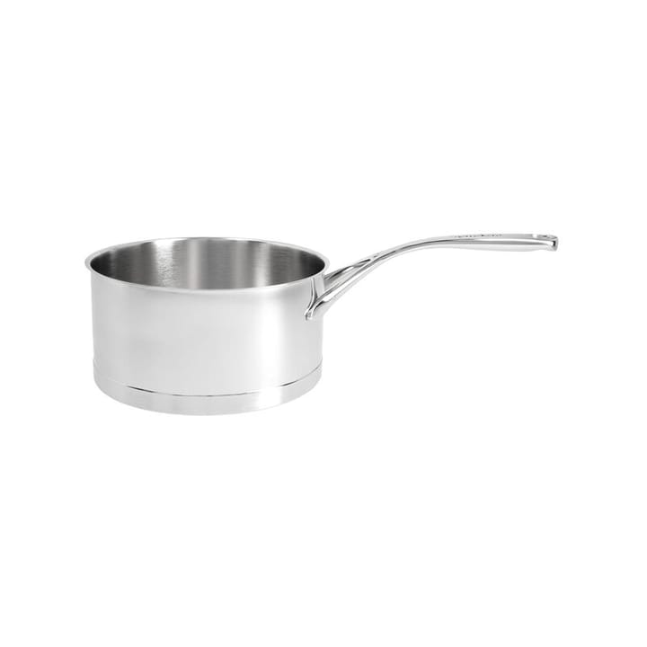 Demeyere Atlantis 7 Kochtopf Edelstahl - 3 l - Demeyere