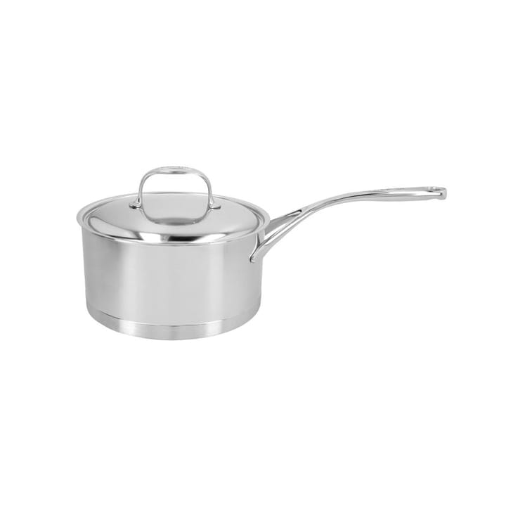 Demeyere Atlantis 7 Kochtopf mit Deckel - 3 l - Demeyere