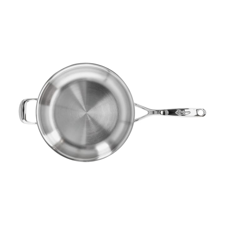 Demeyere Proline Pfanne, Ø 28cm Demeyere