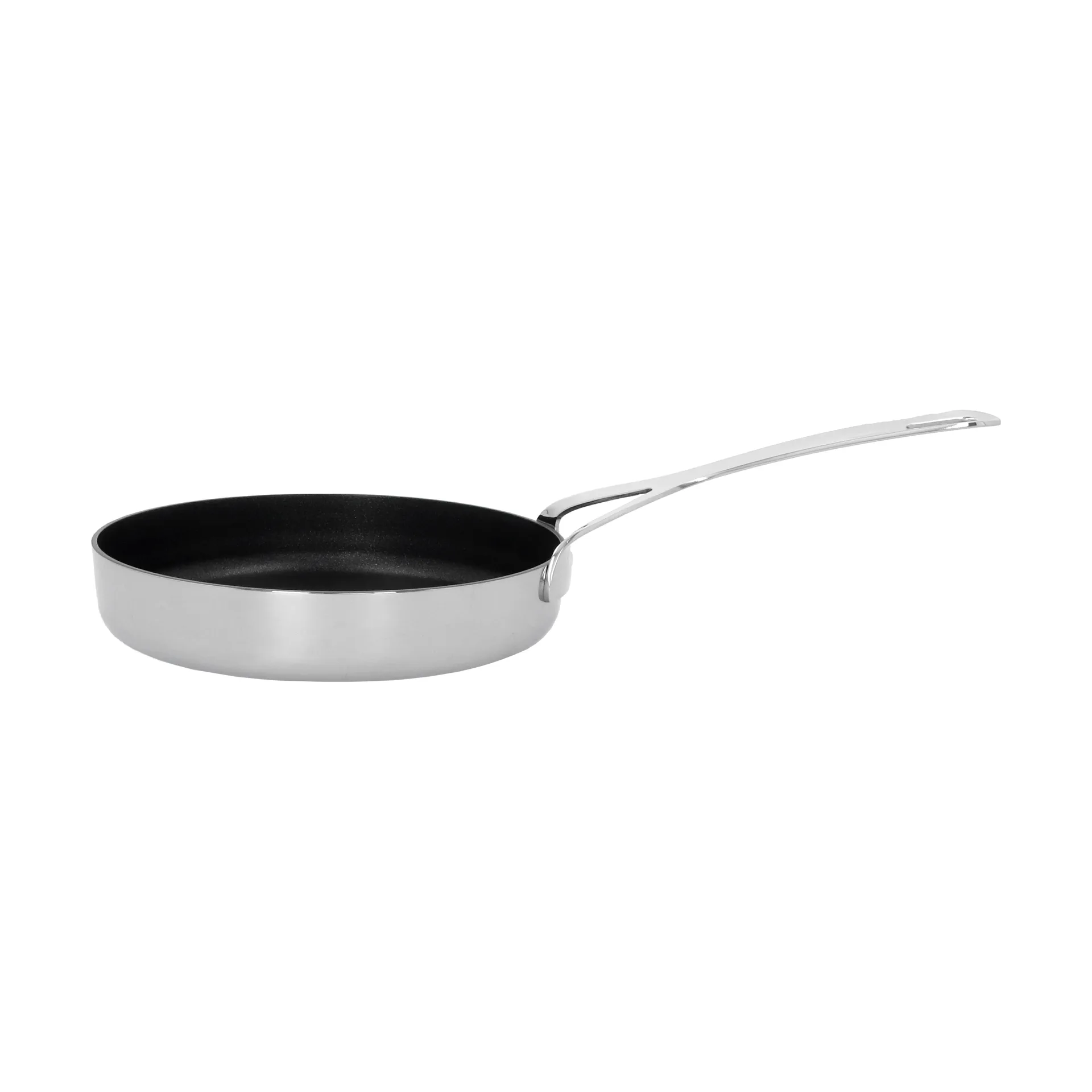Specialties 3 Bratpfanne mini duraslide ultra 3-ply, Ø16 cm Demeyere
