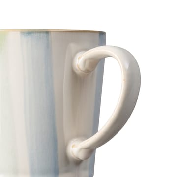 Denby Stripe Tasse 40cl - Multi - Denby