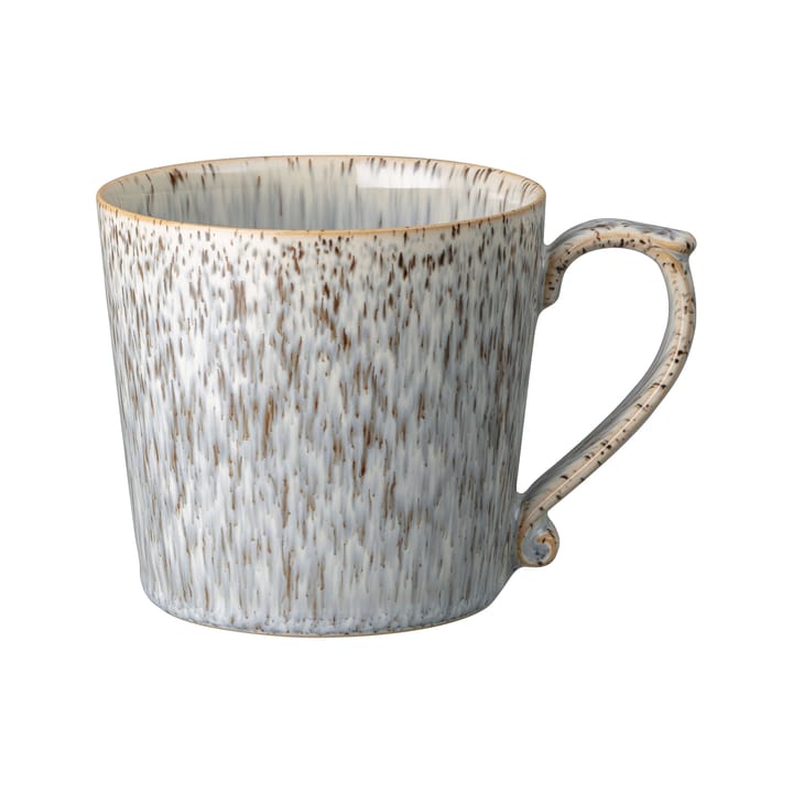 Halo Speckle Tasse 40cl, Heritage Denby