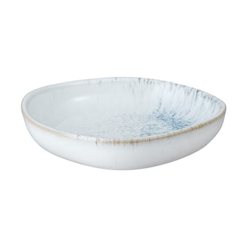 Kiln blue Alt Servierschale - Small, Ø13 cm - Denby