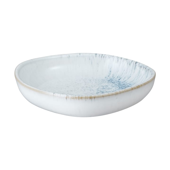 Kiln blue Alt Servierschale, Small, Ø13 cm Denby