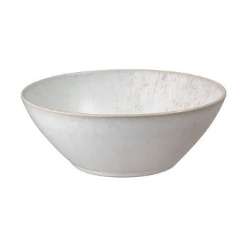 Kiln Coral Frühstücksschale - koralle-beige, Ø16,5 cm - Denby