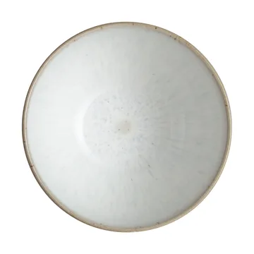 Kiln Coral kleine Schale - koralle-beige, Ø13 cm - Denby