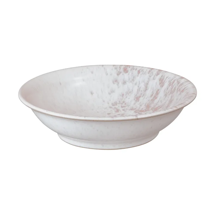 Kiln Coral Schüssel - koralle-beige, medium, Ø15,5 cm - Denby