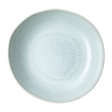 Kiln Green Schale organisch - Ø28cm - Denby