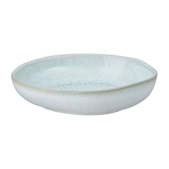 Kiln Schale Ök- Ø13cm, Green Denby