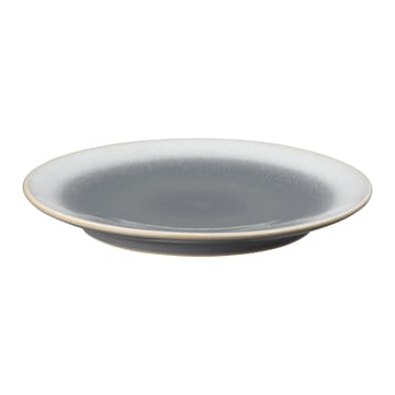 Modus Ombre Teller 22,5cm - Grau - Denby