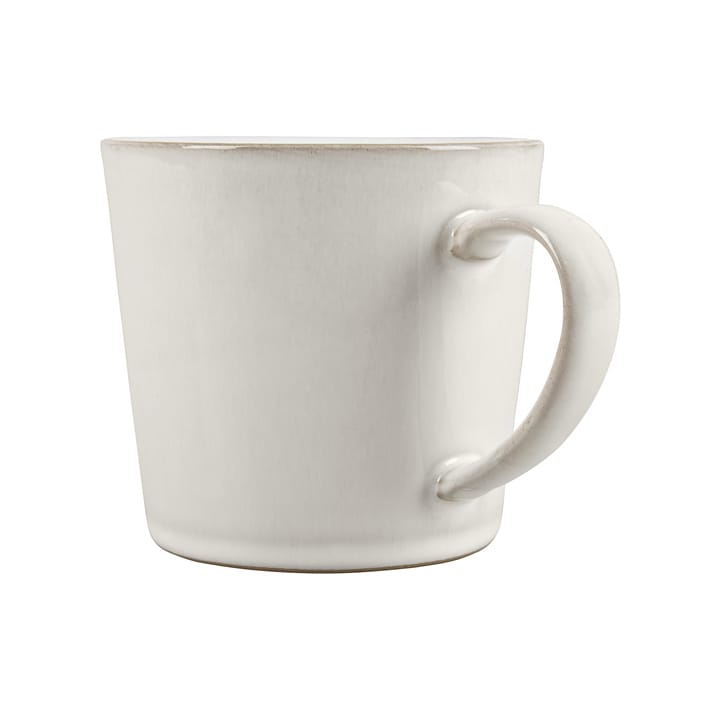 Natural Canvas Tasse large, Plain Denby