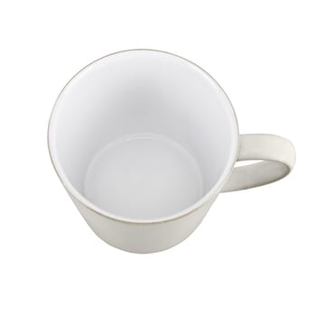 Natural Canvas Tasse large - Plain - Denby