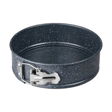 Quantanium Finish Springform - Grau, Ø20 cm - Denby