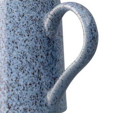 Studio Blue brew Kanne 0,2 l - Flint - Denby