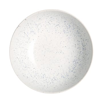 Studio Blue Frühstücksschale 17cm - Chalk - Denby