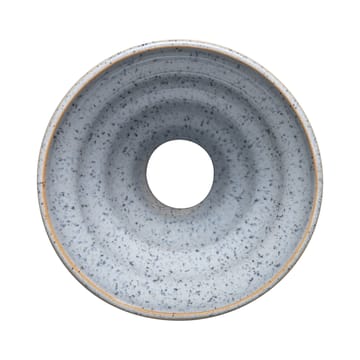 Studio Blue Kaffebereiter - Flint - Denby