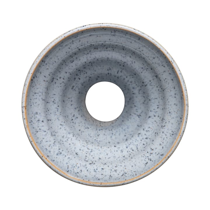 Studio Blue Kaffebereiter, Flint Denby