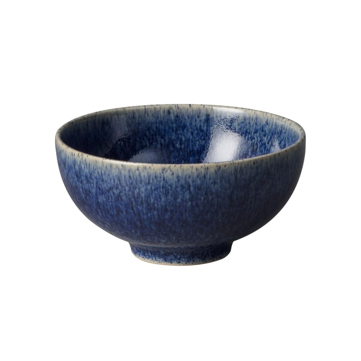 Studio Blue Reisschale 13cm, Cobalt Denby