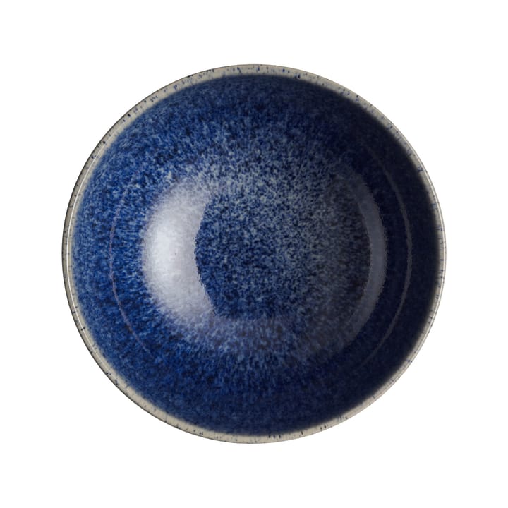 Studio Blue Reisschale 13cm, Cobalt Denby