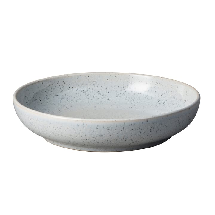 Studio Blue Schale 20,5cm, Pebble Denby