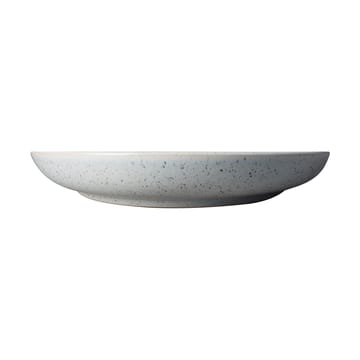 Studio Blue Schale 20,5cm - Pebble - Denby