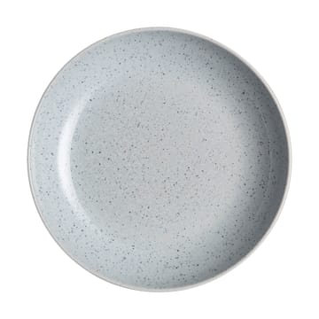 Studio Blue Schale 20,5cm - Pebble - Denby